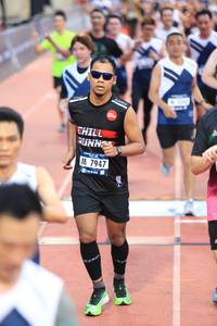 BIB: 7947
                            <button type="button" onclick="openModal(4631640)" class="btn btn-primary btn-sm float-right btn-popup" data-toggle="modal" data-target=".modal-high-quality">
                        <i class="fas fa-shopping-cart"></i> Add to Cart
                    </button>
                                            <button type="button" onclick="isThisMe(4631640, true)" class="btn btn-success btn-sm float-right btn-popup btn-isme hidden" data-toggle="tooltip" data-placement="bottom" title="นี่คือรูปของคุณใช่ไหม คลิกที่นี่เพื่อเอาเข้าอัลบั้ม">
                        <i class="fas fa-plus"></i> Add to album
                    </button>
                    <button type="button" onclick="isThisMe(4631640, false)" class="btn btn-warning btn-sm float-right btn-popup btn-isnotme hidden">
                        <i class="fas fa-ban"></i> Remove from album
                    </button>