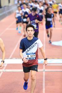 BIB: 5019, 
                            <button type="button" onclick="openModal(4631508)" class="btn btn-primary btn-sm float-right btn-popup" data-toggle="modal" data-target=".modal-high-quality">
                        <i class="fas fa-shopping-cart"></i> Add to Cart
                    </button>
                                            <button type="button" onclick="isThisMe(4631508, true)" class="btn btn-success btn-sm float-right btn-popup btn-isme hidden" data-toggle="tooltip" data-placement="bottom" title="นี่คือรูปของคุณใช่ไหม คลิกที่นี่เพื่อเอาเข้าอัลบั้ม">
                        <i class="fas fa-plus"></i> Add to album
                    </button>
                    <button type="button" onclick="isThisMe(4631508, false)" class="btn btn-warning btn-sm float-right btn-popup btn-isnotme hidden">
                        <i class="fas fa-ban"></i> Remove from album
                    </button>