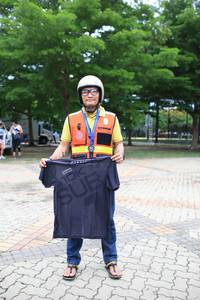 BIB: 
                            <button type="button" onclick="openModal(4639906)" class="btn btn-primary btn-sm float-right btn-popup" data-toggle="modal" data-target=".modal-high-quality">
                        <i class="fas fa-shopping-cart"></i> Add to Cart
                    </button>
                                            <button type="button" onclick="isThisMe(4639906, true)" class="btn btn-success btn-sm float-right btn-popup btn-isme hidden" data-toggle="tooltip" data-placement="bottom" title="นี่คือรูปของคุณใช่ไหม คลิกที่นี่เพื่อเอาเข้าอัลบั้ม">
                        <i class="fas fa-plus"></i> Add to album
                    </button>
                    <button type="button" onclick="isThisMe(4639906, false)" class="btn btn-warning btn-sm float-right btn-popup btn-isnotme hidden">
                        <i class="fas fa-ban"></i> Remove from album
                    </button>