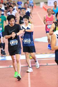 BIB: 6983, 5467
                            <button type="button" onclick="openModal(4629852)" class="btn btn-primary btn-sm float-right btn-popup" data-toggle="modal" data-target=".modal-high-quality">
                        <i class="fas fa-shopping-cart"></i> Add to Cart
                    </button>
                                            <button type="button" onclick="isThisMe(4629852, true)" class="btn btn-success btn-sm float-right btn-popup btn-isme hidden" data-toggle="tooltip" data-placement="bottom" title="นี่คือรูปของคุณใช่ไหม คลิกที่นี่เพื่อเอาเข้าอัลบั้ม">
                        <i class="fas fa-plus"></i> Add to album
                    </button>
                    <button type="button" onclick="isThisMe(4629852, false)" class="btn btn-warning btn-sm float-right btn-popup btn-isnotme hidden">
                        <i class="fas fa-ban"></i> Remove from album
                    </button>