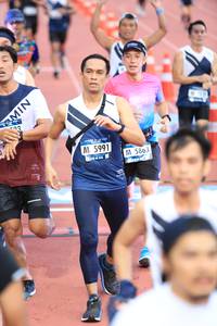 BIB: 5991, 5863
                            <button type="button" onclick="openModal(4633003)" class="btn btn-primary btn-sm float-right btn-popup" data-toggle="modal" data-target=".modal-high-quality">
                        <i class="fas fa-shopping-cart"></i> Add to Cart
                    </button>
                                            <button type="button" onclick="isThisMe(4633003, true)" class="btn btn-success btn-sm float-right btn-popup btn-isme hidden" data-toggle="tooltip" data-placement="bottom" title="นี่คือรูปของคุณใช่ไหม คลิกที่นี่เพื่อเอาเข้าอัลบั้ม">
                        <i class="fas fa-plus"></i> Add to album
                    </button>
                    <button type="button" onclick="isThisMe(4633003, false)" class="btn btn-warning btn-sm float-right btn-popup btn-isnotme hidden">
                        <i class="fas fa-ban"></i> Remove from album
                    </button>