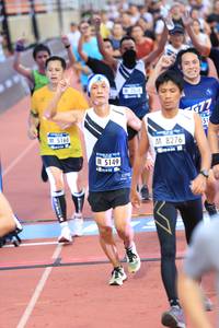 BIB: 7518, 551, 5168, 8276, 5149
                            <button type="button" onclick="openModal(4632787)" class="btn btn-primary btn-sm float-right btn-popup" data-toggle="modal" data-target=".modal-high-quality">
                        <i class="fas fa-shopping-cart"></i> Add to Cart
                    </button>
                                            <button type="button" onclick="isThisMe(4632787, true)" class="btn btn-success btn-sm float-right btn-popup btn-isme hidden" data-toggle="tooltip" data-placement="bottom" title="นี่คือรูปของคุณใช่ไหม คลิกที่นี่เพื่อเอาเข้าอัลบั้ม">
                        <i class="fas fa-plus"></i> Add to album
                    </button>
                    <button type="button" onclick="isThisMe(4632787, false)" class="btn btn-warning btn-sm float-right btn-popup btn-isnotme hidden">
                        <i class="fas fa-ban"></i> Remove from album
                    </button>