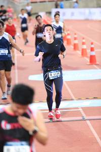 BIB: 6139
                            <button type="button" onclick="openModal(4629512)" class="btn btn-primary btn-sm float-right btn-popup" data-toggle="modal" data-target=".modal-high-quality">
                        <i class="fas fa-shopping-cart"></i> Add to Cart
                    </button>
                                            <button type="button" onclick="isThisMe(4629512, true)" class="btn btn-success btn-sm float-right btn-popup btn-isme hidden" data-toggle="tooltip" data-placement="bottom" title="นี่คือรูปของคุณใช่ไหม คลิกที่นี่เพื่อเอาเข้าอัลบั้ม">
                        <i class="fas fa-plus"></i> Add to album
                    </button>
                    <button type="button" onclick="isThisMe(4629512, false)" class="btn btn-warning btn-sm float-right btn-popup btn-isnotme hidden">
                        <i class="fas fa-ban"></i> Remove from album
                    </button>