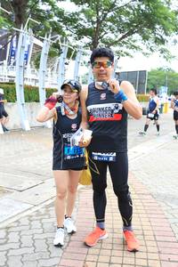 BIB: 133
                            <button type="button" onclick="openModal(4641326)" class="btn btn-primary btn-sm float-right btn-popup" data-toggle="modal" data-target=".modal-high-quality">
                        <i class="fas fa-shopping-cart"></i> Add to Cart
                    </button>
                                            <button type="button" onclick="isThisMe(4641326, true)" class="btn btn-success btn-sm float-right btn-popup btn-isme hidden" data-toggle="tooltip" data-placement="bottom" title="นี่คือรูปของคุณใช่ไหม คลิกที่นี่เพื่อเอาเข้าอัลบั้ม">
                        <i class="fas fa-plus"></i> Add to album
                    </button>
                    <button type="button" onclick="isThisMe(4641326, false)" class="btn btn-warning btn-sm float-right btn-popup btn-isnotme hidden">
                        <i class="fas fa-ban"></i> Remove from album
                    </button>