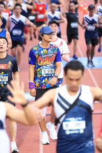 BIB: 5185, 851
                            <button type="button" onclick="openModal(4633023)" class="btn btn-primary btn-sm float-right btn-popup" data-toggle="modal" data-target=".modal-high-quality">
                        <i class="fas fa-shopping-cart"></i> Add to Cart
                    </button>
                                            <button type="button" onclick="isThisMe(4633023, true)" class="btn btn-success btn-sm float-right btn-popup btn-isme hidden" data-toggle="tooltip" data-placement="bottom" title="นี่คือรูปของคุณใช่ไหม คลิกที่นี่เพื่อเอาเข้าอัลบั้ม">
                        <i class="fas fa-plus"></i> Add to album
                    </button>
                    <button type="button" onclick="isThisMe(4633023, false)" class="btn btn-warning btn-sm float-right btn-popup btn-isnotme hidden">
                        <i class="fas fa-ban"></i> Remove from album
                    </button>