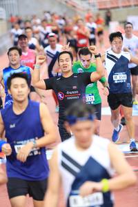 BIB: 8540, 8126
                            <button type="button" onclick="openModal(4631047)" class="btn btn-primary btn-sm float-right btn-popup" data-toggle="modal" data-target=".modal-high-quality">
                        <i class="fas fa-shopping-cart"></i> Add to Cart
                    </button>
                                            <button type="button" onclick="isThisMe(4631047, true)" class="btn btn-success btn-sm float-right btn-popup btn-isme hidden" data-toggle="tooltip" data-placement="bottom" title="นี่คือรูปของคุณใช่ไหม คลิกที่นี่เพื่อเอาเข้าอัลบั้ม">
                        <i class="fas fa-plus"></i> Add to album
                    </button>
                    <button type="button" onclick="isThisMe(4631047, false)" class="btn btn-warning btn-sm float-right btn-popup btn-isnotme hidden">
                        <i class="fas fa-ban"></i> Remove from album
                    </button>