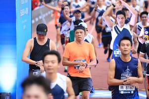 BIB: 8162
                            <button type="button" onclick="openModal(4634612)" class="btn btn-primary btn-sm float-right btn-popup" data-toggle="modal" data-target=".modal-high-quality">
                        <i class="fas fa-shopping-cart"></i> Add to Cart
                    </button>
                                            <button type="button" onclick="isThisMe(4634612, true)" class="btn btn-success btn-sm float-right btn-popup btn-isme hidden" data-toggle="tooltip" data-placement="bottom" title="นี่คือรูปของคุณใช่ไหม คลิกที่นี่เพื่อเอาเข้าอัลบั้ม">
                        <i class="fas fa-plus"></i> Add to album
                    </button>
                    <button type="button" onclick="isThisMe(4634612, false)" class="btn btn-warning btn-sm float-right btn-popup btn-isnotme hidden">
                        <i class="fas fa-ban"></i> Remove from album
                    </button>