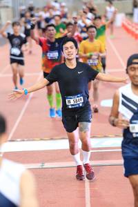 BIB: 5849
                            <button type="button" onclick="openModal(4630233)" class="btn btn-primary btn-sm float-right btn-popup" data-toggle="modal" data-target=".modal-high-quality">
                        <i class="fas fa-shopping-cart"></i> Add to Cart
                    </button>
                                            <button type="button" onclick="isThisMe(4630233, true)" class="btn btn-success btn-sm float-right btn-popup btn-isme hidden" data-toggle="tooltip" data-placement="bottom" title="นี่คือรูปของคุณใช่ไหม คลิกที่นี่เพื่อเอาเข้าอัลบั้ม">
                        <i class="fas fa-plus"></i> Add to album
                    </button>
                    <button type="button" onclick="isThisMe(4630233, false)" class="btn btn-warning btn-sm float-right btn-popup btn-isnotme hidden">
                        <i class="fas fa-ban"></i> Remove from album
                    </button>