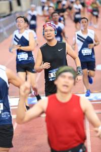 BIB: 
                            <button type="button" onclick="openModal(4629642)" class="btn btn-primary btn-sm float-right btn-popup" data-toggle="modal" data-target=".modal-high-quality">
                        <i class="fas fa-shopping-cart"></i> Add to Cart
                    </button>
                                            <button type="button" onclick="isThisMe(4629642, true)" class="btn btn-success btn-sm float-right btn-popup btn-isme hidden" data-toggle="tooltip" data-placement="bottom" title="นี่คือรูปของคุณใช่ไหม คลิกที่นี่เพื่อเอาเข้าอัลบั้ม">
                        <i class="fas fa-plus"></i> Add to album
                    </button>
                    <button type="button" onclick="isThisMe(4629642, false)" class="btn btn-warning btn-sm float-right btn-popup btn-isnotme hidden">
                        <i class="fas fa-ban"></i> Remove from album
                    </button>