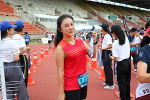 BIB: 122, 102
                            <button type="button" onclick="openModal(4644030)" class="btn btn-primary btn-sm float-right btn-popup" data-toggle="modal" data-target=".modal-high-quality">
                        <i class="fas fa-shopping-cart"></i> Add to Cart
                    </button>
                                            <button type="button" onclick="isThisMe(4644030, true)" class="btn btn-success btn-sm float-right btn-popup btn-isme hidden" data-toggle="tooltip" data-placement="bottom" title="นี่คือรูปของคุณใช่ไหม คลิกที่นี่เพื่อเอาเข้าอัลบั้ม">
                        <i class="fas fa-plus"></i> Add to album
                    </button>
                    <button type="button" onclick="isThisMe(4644030, false)" class="btn btn-warning btn-sm float-right btn-popup btn-isnotme hidden">
                        <i class="fas fa-ban"></i> Remove from album
                    </button>