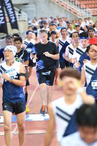 BIB: 5363
                            <button type="button" onclick="openModal(4631859)" class="btn btn-primary btn-sm float-right btn-popup" data-toggle="modal" data-target=".modal-high-quality">
                        <i class="fas fa-shopping-cart"></i> Add to Cart
                    </button>
                                            <button type="button" onclick="isThisMe(4631859, true)" class="btn btn-success btn-sm float-right btn-popup btn-isme hidden" data-toggle="tooltip" data-placement="bottom" title="นี่คือรูปของคุณใช่ไหม คลิกที่นี่เพื่อเอาเข้าอัลบั้ม">
                        <i class="fas fa-plus"></i> Add to album
                    </button>
                    <button type="button" onclick="isThisMe(4631859, false)" class="btn btn-warning btn-sm float-right btn-popup btn-isnotme hidden">
                        <i class="fas fa-ban"></i> Remove from album
                    </button>