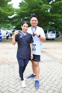 BIB: 223, 
                            <button type="button" onclick="openModal(4639903)" class="btn btn-primary btn-sm float-right btn-popup" data-toggle="modal" data-target=".modal-high-quality">
                        <i class="fas fa-shopping-cart"></i> Add to Cart
                    </button>
                                            <button type="button" onclick="isThisMe(4639903, true)" class="btn btn-success btn-sm float-right btn-popup btn-isme hidden" data-toggle="tooltip" data-placement="bottom" title="นี่คือรูปของคุณใช่ไหม คลิกที่นี่เพื่อเอาเข้าอัลบั้ม">
                        <i class="fas fa-plus"></i> Add to album
                    </button>
                    <button type="button" onclick="isThisMe(4639903, false)" class="btn btn-warning btn-sm float-right btn-popup btn-isnotme hidden">
                        <i class="fas fa-ban"></i> Remove from album
                    </button>