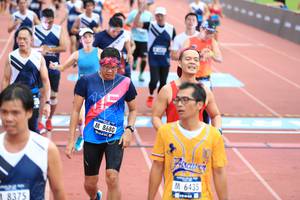 BIB: 8680, 6435, 8375
                            <button type="button" onclick="openModal(4635804)" class="btn btn-primary btn-sm float-right btn-popup" data-toggle="modal" data-target=".modal-high-quality">
                        <i class="fas fa-shopping-cart"></i> Add to Cart
                    </button>
                                            <button type="button" onclick="isThisMe(4635804, true)" class="btn btn-success btn-sm float-right btn-popup btn-isme hidden" data-toggle="tooltip" data-placement="bottom" title="นี่คือรูปของคุณใช่ไหม คลิกที่นี่เพื่อเอาเข้าอัลบั้ม">
                        <i class="fas fa-plus"></i> Add to album
                    </button>
                    <button type="button" onclick="isThisMe(4635804, false)" class="btn btn-warning btn-sm float-right btn-popup btn-isnotme hidden">
                        <i class="fas fa-ban"></i> Remove from album
                    </button>