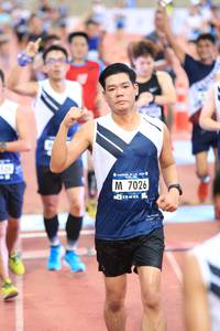 BIB: 7026
                            <button type="button" onclick="openModal(4632467)" class="btn btn-primary btn-sm float-right btn-popup" data-toggle="modal" data-target=".modal-high-quality">
                        <i class="fas fa-shopping-cart"></i> Add to Cart
                    </button>
                                            <button type="button" onclick="isThisMe(4632467, true)" class="btn btn-success btn-sm float-right btn-popup btn-isme hidden" data-toggle="tooltip" data-placement="bottom" title="นี่คือรูปของคุณใช่ไหม คลิกที่นี่เพื่อเอาเข้าอัลบั้ม">
                        <i class="fas fa-plus"></i> Add to album
                    </button>
                    <button type="button" onclick="isThisMe(4632467, false)" class="btn btn-warning btn-sm float-right btn-popup btn-isnotme hidden">
                        <i class="fas fa-ban"></i> Remove from album
                    </button>