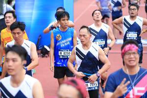 BIB: 6356, 5177, 8250, 7895
                            <button type="button" onclick="openModal(4635845)" class="btn btn-primary btn-sm float-right btn-popup" data-toggle="modal" data-target=".modal-high-quality">
                        <i class="fas fa-shopping-cart"></i> Add to Cart
                    </button>
                                            <button type="button" onclick="isThisMe(4635845, true)" class="btn btn-success btn-sm float-right btn-popup btn-isme hidden" data-toggle="tooltip" data-placement="bottom" title="นี่คือรูปของคุณใช่ไหม คลิกที่นี่เพื่อเอาเข้าอัลบั้ม">
                        <i class="fas fa-plus"></i> Add to album
                    </button>
                    <button type="button" onclick="isThisMe(4635845, false)" class="btn btn-warning btn-sm float-right btn-popup btn-isnotme hidden">
                        <i class="fas fa-ban"></i> Remove from album
                    </button>