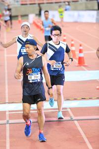 BIB: 5163, 706
                            <button type="button" onclick="openModal(4630320)" class="btn btn-primary btn-sm float-right btn-popup" data-toggle="modal" data-target=".modal-high-quality">
                        <i class="fas fa-shopping-cart"></i> Add to Cart
                    </button>
                                            <button type="button" onclick="isThisMe(4630320, true)" class="btn btn-success btn-sm float-right btn-popup btn-isme hidden" data-toggle="tooltip" data-placement="bottom" title="นี่คือรูปของคุณใช่ไหม คลิกที่นี่เพื่อเอาเข้าอัลบั้ม">
                        <i class="fas fa-plus"></i> Add to album
                    </button>
                    <button type="button" onclick="isThisMe(4630320, false)" class="btn btn-warning btn-sm float-right btn-popup btn-isnotme hidden">
                        <i class="fas fa-ban"></i> Remove from album
                    </button>