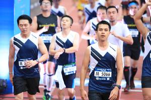 BIB: 620, 5066
                            <button type="button" onclick="openModal(4635073)" class="btn btn-primary btn-sm float-right btn-popup" data-toggle="modal" data-target=".modal-high-quality">
                        <i class="fas fa-shopping-cart"></i> Add to Cart
                    </button>
                                            <button type="button" onclick="isThisMe(4635073, true)" class="btn btn-success btn-sm float-right btn-popup btn-isme hidden" data-toggle="tooltip" data-placement="bottom" title="นี่คือรูปของคุณใช่ไหม คลิกที่นี่เพื่อเอาเข้าอัลบั้ม">
                        <i class="fas fa-plus"></i> Add to album
                    </button>
                    <button type="button" onclick="isThisMe(4635073, false)" class="btn btn-warning btn-sm float-right btn-popup btn-isnotme hidden">
                        <i class="fas fa-ban"></i> Remove from album
                    </button>