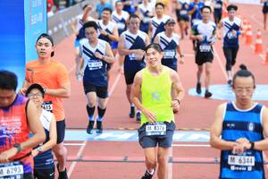 BIB: 615, 8376, 6293, 6344
                            <button type="button" onclick="openModal(4635567)" class="btn btn-primary btn-sm float-right btn-popup" data-toggle="modal" data-target=".modal-high-quality">
                        <i class="fas fa-shopping-cart"></i> Add to Cart
                    </button>
                                            <button type="button" onclick="isThisMe(4635567, true)" class="btn btn-success btn-sm float-right btn-popup btn-isme hidden" data-toggle="tooltip" data-placement="bottom" title="นี่คือรูปของคุณใช่ไหม คลิกที่นี่เพื่อเอาเข้าอัลบั้ม">
                        <i class="fas fa-plus"></i> Add to album
                    </button>
                    <button type="button" onclick="isThisMe(4635567, false)" class="btn btn-warning btn-sm float-right btn-popup btn-isnotme hidden">
                        <i class="fas fa-ban"></i> Remove from album
                    </button>