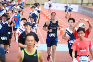 BIB: 6897, 7022, 710, 652
                            <button type="button" onclick="openModal(4633938)" class="btn btn-primary btn-sm float-right btn-popup" data-toggle="modal" data-target=".modal-high-quality">
                        <i class="fas fa-shopping-cart"></i> Add to Cart
                    </button>
                                            <button type="button" onclick="isThisMe(4633938, true)" class="btn btn-success btn-sm float-right btn-popup btn-isme hidden" data-toggle="tooltip" data-placement="bottom" title="นี่คือรูปของคุณใช่ไหม คลิกที่นี่เพื่อเอาเข้าอัลบั้ม">
                        <i class="fas fa-plus"></i> Add to album
                    </button>
                    <button type="button" onclick="isThisMe(4633938, false)" class="btn btn-warning btn-sm float-right btn-popup btn-isnotme hidden">
                        <i class="fas fa-ban"></i> Remove from album
                    </button>