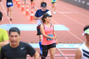 BIB: 
                            <button type="button" onclick="openModal(4636136)" class="btn btn-primary btn-sm float-right btn-popup" data-toggle="modal" data-target=".modal-high-quality">
                        <i class="fas fa-shopping-cart"></i> Add to Cart
                    </button>
                                            <button type="button" onclick="isThisMe(4636136, true)" class="btn btn-success btn-sm float-right btn-popup btn-isme hidden" data-toggle="tooltip" data-placement="bottom" title="นี่คือรูปของคุณใช่ไหม คลิกที่นี่เพื่อเอาเข้าอัลบั้ม">
                        <i class="fas fa-plus"></i> Add to album
                    </button>
                    <button type="button" onclick="isThisMe(4636136, false)" class="btn btn-warning btn-sm float-right btn-popup btn-isnotme hidden">
                        <i class="fas fa-ban"></i> Remove from album
                    </button>