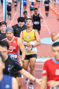 BIB: 482, 
                            <button type="button" onclick="openModal(4633121)" class="btn btn-primary btn-sm float-right btn-popup" data-toggle="modal" data-target=".modal-high-quality">
                        <i class="fas fa-shopping-cart"></i> Add to Cart
                    </button>
                                            <button type="button" onclick="isThisMe(4633121, true)" class="btn btn-success btn-sm float-right btn-popup btn-isme hidden" data-toggle="tooltip" data-placement="bottom" title="นี่คือรูปของคุณใช่ไหม คลิกที่นี่เพื่อเอาเข้าอัลบั้ม">
                        <i class="fas fa-plus"></i> Add to album
                    </button>
                    <button type="button" onclick="isThisMe(4633121, false)" class="btn btn-warning btn-sm float-right btn-popup btn-isnotme hidden">
                        <i class="fas fa-ban"></i> Remove from album
                    </button>