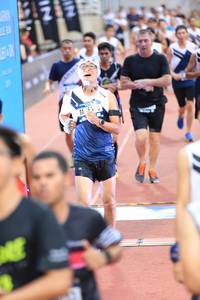 BIB: 
                            <button type="button" onclick="openModal(4631851)" class="btn btn-primary btn-sm float-right btn-popup" data-toggle="modal" data-target=".modal-high-quality">
                        <i class="fas fa-shopping-cart"></i> Add to Cart
                    </button>
                                            <button type="button" onclick="isThisMe(4631851, true)" class="btn btn-success btn-sm float-right btn-popup btn-isme hidden" data-toggle="tooltip" data-placement="bottom" title="นี่คือรูปของคุณใช่ไหม คลิกที่นี่เพื่อเอาเข้าอัลบั้ม">
                        <i class="fas fa-plus"></i> Add to album
                    </button>
                    <button type="button" onclick="isThisMe(4631851, false)" class="btn btn-warning btn-sm float-right btn-popup btn-isnotme hidden">
                        <i class="fas fa-ban"></i> Remove from album
                    </button>