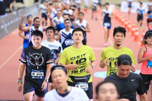 BIB: 6456, 6042
                            <button type="button" onclick="openModal(4636112)" class="btn btn-primary btn-sm float-right btn-popup" data-toggle="modal" data-target=".modal-high-quality">
                        <i class="fas fa-shopping-cart"></i> Add to Cart
                    </button>
                                            <button type="button" onclick="isThisMe(4636112, true)" class="btn btn-success btn-sm float-right btn-popup btn-isme hidden" data-toggle="tooltip" data-placement="bottom" title="นี่คือรูปของคุณใช่ไหม คลิกที่นี่เพื่อเอาเข้าอัลบั้ม">
                        <i class="fas fa-plus"></i> Add to album
                    </button>
                    <button type="button" onclick="isThisMe(4636112, false)" class="btn btn-warning btn-sm float-right btn-popup btn-isnotme hidden">
                        <i class="fas fa-ban"></i> Remove from album
                    </button>