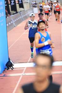 BIB: 
                            <button type="button" onclick="openModal(4630134)" class="btn btn-primary btn-sm float-right btn-popup" data-toggle="modal" data-target=".modal-high-quality">
                        <i class="fas fa-shopping-cart"></i> Add to Cart
                    </button>
                                            <button type="button" onclick="isThisMe(4630134, true)" class="btn btn-success btn-sm float-right btn-popup btn-isme hidden" data-toggle="tooltip" data-placement="bottom" title="นี่คือรูปของคุณใช่ไหม คลิกที่นี่เพื่อเอาเข้าอัลบั้ม">
                        <i class="fas fa-plus"></i> Add to album
                    </button>
                    <button type="button" onclick="isThisMe(4630134, false)" class="btn btn-warning btn-sm float-right btn-popup btn-isnotme hidden">
                        <i class="fas fa-ban"></i> Remove from album
                    </button>