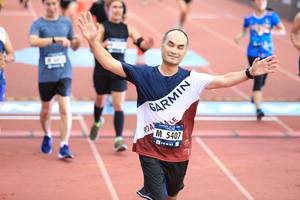 BIB: 5407
                            <button type="button" onclick="openModal(4634786)" class="btn btn-primary btn-sm float-right btn-popup" data-toggle="modal" data-target=".modal-high-quality">
                        <i class="fas fa-shopping-cart"></i> Add to Cart
                    </button>
                                            <button type="button" onclick="isThisMe(4634786, true)" class="btn btn-success btn-sm float-right btn-popup btn-isme hidden" data-toggle="tooltip" data-placement="bottom" title="นี่คือรูปของคุณใช่ไหม คลิกที่นี่เพื่อเอาเข้าอัลบั้ม">
                        <i class="fas fa-plus"></i> Add to album
                    </button>
                    <button type="button" onclick="isThisMe(4634786, false)" class="btn btn-warning btn-sm float-right btn-popup btn-isnotme hidden">
                        <i class="fas fa-ban"></i> Remove from album
                    </button>