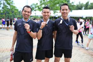 BIB: 
                            <button type="button" onclick="openModal(4639986)" class="btn btn-primary btn-sm float-right btn-popup" data-toggle="modal" data-target=".modal-high-quality">
                        <i class="fas fa-shopping-cart"></i> Add to Cart
                    </button>
                                            <button type="button" onclick="isThisMe(4639986, true)" class="btn btn-success btn-sm float-right btn-popup btn-isme hidden" data-toggle="tooltip" data-placement="bottom" title="นี่คือรูปของคุณใช่ไหม คลิกที่นี่เพื่อเอาเข้าอัลบั้ม">
                        <i class="fas fa-plus"></i> Add to album
                    </button>
                    <button type="button" onclick="isThisMe(4639986, false)" class="btn btn-warning btn-sm float-right btn-popup btn-isnotme hidden">
                        <i class="fas fa-ban"></i> Remove from album
                    </button>