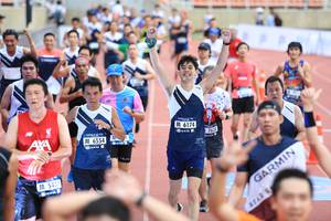 BIB: 6554, 6174, 7638, 5437, 
                            <button type="button" onclick="openModal(4633877)" class="btn btn-primary btn-sm float-right btn-popup" data-toggle="modal" data-target=".modal-high-quality">
                        <i class="fas fa-shopping-cart"></i> Add to Cart
                    </button>
                                            <button type="button" onclick="isThisMe(4633877, true)" class="btn btn-success btn-sm float-right btn-popup btn-isme hidden" data-toggle="tooltip" data-placement="bottom" title="นี่คือรูปของคุณใช่ไหม คลิกที่นี่เพื่อเอาเข้าอัลบั้ม">
                        <i class="fas fa-plus"></i> Add to album
                    </button>
                    <button type="button" onclick="isThisMe(4633877, false)" class="btn btn-warning btn-sm float-right btn-popup btn-isnotme hidden">
                        <i class="fas fa-ban"></i> Remove from album
                    </button>