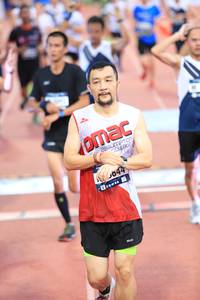 BIB: 044
                            <button type="button" onclick="openModal(4630858)" class="btn btn-primary btn-sm float-right btn-popup" data-toggle="modal" data-target=".modal-high-quality">
                        <i class="fas fa-shopping-cart"></i> Add to Cart
                    </button>
                                            <button type="button" onclick="isThisMe(4630858, true)" class="btn btn-success btn-sm float-right btn-popup btn-isme hidden" data-toggle="tooltip" data-placement="bottom" title="นี่คือรูปของคุณใช่ไหม คลิกที่นี่เพื่อเอาเข้าอัลบั้ม">
                        <i class="fas fa-plus"></i> Add to album
                    </button>
                    <button type="button" onclick="isThisMe(4630858, false)" class="btn btn-warning btn-sm float-right btn-popup btn-isnotme hidden">
                        <i class="fas fa-ban"></i> Remove from album
                    </button>