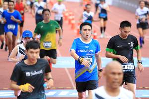 BIB: 8216
                            <button type="button" onclick="openModal(4634208)" class="btn btn-primary btn-sm float-right btn-popup" data-toggle="modal" data-target=".modal-high-quality">
                        <i class="fas fa-shopping-cart"></i> Add to Cart
                    </button>
                                            <button type="button" onclick="isThisMe(4634208, true)" class="btn btn-success btn-sm float-right btn-popup btn-isme hidden" data-toggle="tooltip" data-placement="bottom" title="นี่คือรูปของคุณใช่ไหม คลิกที่นี่เพื่อเอาเข้าอัลบั้ม">
                        <i class="fas fa-plus"></i> Add to album
                    </button>
                    <button type="button" onclick="isThisMe(4634208, false)" class="btn btn-warning btn-sm float-right btn-popup btn-isnotme hidden">
                        <i class="fas fa-ban"></i> Remove from album
                    </button>