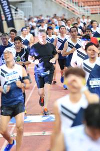 BIB: 536
                            <button type="button" onclick="openModal(4631852)" class="btn btn-primary btn-sm float-right btn-popup" data-toggle="modal" data-target=".modal-high-quality">
                        <i class="fas fa-shopping-cart"></i> Add to Cart
                    </button>
                                            <button type="button" onclick="isThisMe(4631852, true)" class="btn btn-success btn-sm float-right btn-popup btn-isme hidden" data-toggle="tooltip" data-placement="bottom" title="นี่คือรูปของคุณใช่ไหม คลิกที่นี่เพื่อเอาเข้าอัลบั้ม">
                        <i class="fas fa-plus"></i> Add to album
                    </button>
                    <button type="button" onclick="isThisMe(4631852, false)" class="btn btn-warning btn-sm float-right btn-popup btn-isnotme hidden">
                        <i class="fas fa-ban"></i> Remove from album
                    </button>