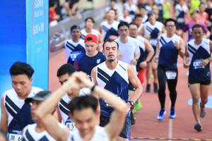 BIB: 
                            <button type="button" onclick="openModal(4633736)" class="btn btn-primary btn-sm float-right btn-popup" data-toggle="modal" data-target=".modal-high-quality">
                        <i class="fas fa-shopping-cart"></i> Add to Cart
                    </button>
                                            <button type="button" onclick="isThisMe(4633736, true)" class="btn btn-success btn-sm float-right btn-popup btn-isme hidden" data-toggle="tooltip" data-placement="bottom" title="นี่คือรูปของคุณใช่ไหม คลิกที่นี่เพื่อเอาเข้าอัลบั้ม">
                        <i class="fas fa-plus"></i> Add to album
                    </button>
                    <button type="button" onclick="isThisMe(4633736, false)" class="btn btn-warning btn-sm float-right btn-popup btn-isnotme hidden">
                        <i class="fas fa-ban"></i> Remove from album
                    </button>