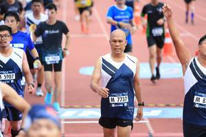 BIB: 5907, 7737
                            <button type="button" onclick="openModal(4634183)" class="btn btn-primary btn-sm float-right btn-popup" data-toggle="modal" data-target=".modal-high-quality">
                        <i class="fas fa-shopping-cart"></i> Add to Cart
                    </button>
                                            <button type="button" onclick="isThisMe(4634183, true)" class="btn btn-success btn-sm float-right btn-popup btn-isme hidden" data-toggle="tooltip" data-placement="bottom" title="นี่คือรูปของคุณใช่ไหม คลิกที่นี่เพื่อเอาเข้าอัลบั้ม">
                        <i class="fas fa-plus"></i> Add to album
                    </button>
                    <button type="button" onclick="isThisMe(4634183, false)" class="btn btn-warning btn-sm float-right btn-popup btn-isnotme hidden">
                        <i class="fas fa-ban"></i> Remove from album
                    </button>