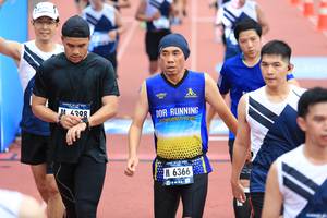 BIB: 4398, 6366
                            <button type="button" onclick="openModal(4636281)" class="btn btn-primary btn-sm float-right btn-popup" data-toggle="modal" data-target=".modal-high-quality">
                        <i class="fas fa-shopping-cart"></i> Add to Cart
                    </button>
                                            <button type="button" onclick="isThisMe(4636281, true)" class="btn btn-success btn-sm float-right btn-popup btn-isme hidden" data-toggle="tooltip" data-placement="bottom" title="นี่คือรูปของคุณใช่ไหม คลิกที่นี่เพื่อเอาเข้าอัลบั้ม">
                        <i class="fas fa-plus"></i> Add to album
                    </button>
                    <button type="button" onclick="isThisMe(4636281, false)" class="btn btn-warning btn-sm float-right btn-popup btn-isnotme hidden">
                        <i class="fas fa-ban"></i> Remove from album
                    </button>