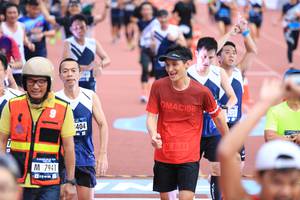 BIB: 404, 8584, 7941
                            <button type="button" onclick="openModal(4634472)" class="btn btn-primary btn-sm float-right btn-popup" data-toggle="modal" data-target=".modal-high-quality">
                        <i class="fas fa-shopping-cart"></i> Add to Cart
                    </button>
                                            <button type="button" onclick="isThisMe(4634472, true)" class="btn btn-success btn-sm float-right btn-popup btn-isme hidden" data-toggle="tooltip" data-placement="bottom" title="นี่คือรูปของคุณใช่ไหม คลิกที่นี่เพื่อเอาเข้าอัลบั้ม">
                        <i class="fas fa-plus"></i> Add to album
                    </button>
                    <button type="button" onclick="isThisMe(4634472, false)" class="btn btn-warning btn-sm float-right btn-popup btn-isnotme hidden">
                        <i class="fas fa-ban"></i> Remove from album
                    </button>