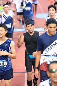 BIB: 5385, 6281
                            <button type="button" onclick="openModal(4632843)" class="btn btn-primary btn-sm float-right btn-popup" data-toggle="modal" data-target=".modal-high-quality">
                        <i class="fas fa-shopping-cart"></i> Add to Cart
                    </button>
                                            <button type="button" onclick="isThisMe(4632843, true)" class="btn btn-success btn-sm float-right btn-popup btn-isme hidden" data-toggle="tooltip" data-placement="bottom" title="นี่คือรูปของคุณใช่ไหม คลิกที่นี่เพื่อเอาเข้าอัลบั้ม">
                        <i class="fas fa-plus"></i> Add to album
                    </button>
                    <button type="button" onclick="isThisMe(4632843, false)" class="btn btn-warning btn-sm float-right btn-popup btn-isnotme hidden">
                        <i class="fas fa-ban"></i> Remove from album
                    </button>