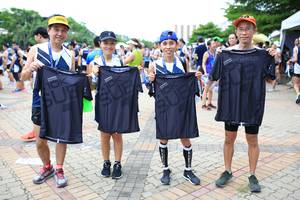 BIB: 
                            <button type="button" onclick="openModal(4639988)" class="btn btn-primary btn-sm float-right btn-popup" data-toggle="modal" data-target=".modal-high-quality">
                        <i class="fas fa-shopping-cart"></i> Add to Cart
                    </button>
                                            <button type="button" onclick="isThisMe(4639988, true)" class="btn btn-success btn-sm float-right btn-popup btn-isme hidden" data-toggle="tooltip" data-placement="bottom" title="นี่คือรูปของคุณใช่ไหม คลิกที่นี่เพื่อเอาเข้าอัลบั้ม">
                        <i class="fas fa-plus"></i> Add to album
                    </button>
                    <button type="button" onclick="isThisMe(4639988, false)" class="btn btn-warning btn-sm float-right btn-popup btn-isnotme hidden">
                        <i class="fas fa-ban"></i> Remove from album
                    </button>