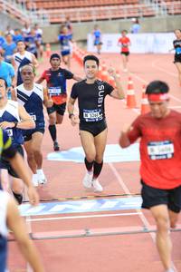 BIB: 971, 5268
                            <button type="button" onclick="openModal(4630451)" class="btn btn-primary btn-sm float-right btn-popup" data-toggle="modal" data-target=".modal-high-quality">
                        <i class="fas fa-shopping-cart"></i> Add to Cart
                    </button>
                                            <button type="button" onclick="isThisMe(4630451, true)" class="btn btn-success btn-sm float-right btn-popup btn-isme hidden" data-toggle="tooltip" data-placement="bottom" title="นี่คือรูปของคุณใช่ไหม คลิกที่นี่เพื่อเอาเข้าอัลบั้ม">
                        <i class="fas fa-plus"></i> Add to album
                    </button>
                    <button type="button" onclick="isThisMe(4630451, false)" class="btn btn-warning btn-sm float-right btn-popup btn-isnotme hidden">
                        <i class="fas fa-ban"></i> Remove from album
                    </button>