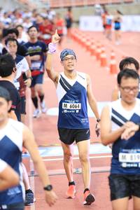 BIB: 6064, 819
                            <button type="button" onclick="openModal(4632353)" class="btn btn-primary btn-sm float-right btn-popup" data-toggle="modal" data-target=".modal-high-quality">
                        <i class="fas fa-shopping-cart"></i> Add to Cart
                    </button>
                                            <button type="button" onclick="isThisMe(4632353, true)" class="btn btn-success btn-sm float-right btn-popup btn-isme hidden" data-toggle="tooltip" data-placement="bottom" title="นี่คือรูปของคุณใช่ไหม คลิกที่นี่เพื่อเอาเข้าอัลบั้ม">
                        <i class="fas fa-plus"></i> Add to album
                    </button>
                    <button type="button" onclick="isThisMe(4632353, false)" class="btn btn-warning btn-sm float-right btn-popup btn-isnotme hidden">
                        <i class="fas fa-ban"></i> Remove from album
                    </button>