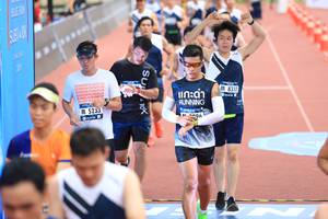 BIB: 8318, 5233
                            <button type="button" onclick="openModal(4636360)" class="btn btn-primary btn-sm float-right btn-popup" data-toggle="modal" data-target=".modal-high-quality">
                        <i class="fas fa-shopping-cart"></i> Add to Cart
                    </button>
                                            <button type="button" onclick="isThisMe(4636360, true)" class="btn btn-success btn-sm float-right btn-popup btn-isme hidden" data-toggle="tooltip" data-placement="bottom" title="นี่คือรูปของคุณใช่ไหม คลิกที่นี่เพื่อเอาเข้าอัลบั้ม">
                        <i class="fas fa-plus"></i> Add to album
                    </button>
                    <button type="button" onclick="isThisMe(4636360, false)" class="btn btn-warning btn-sm float-right btn-popup btn-isnotme hidden">
                        <i class="fas fa-ban"></i> Remove from album
                    </button>