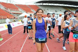 BIB: 1490, 
                            <button type="button" onclick="openModal(4644991)" class="btn btn-primary btn-sm float-right btn-popup" data-toggle="modal" data-target=".modal-high-quality">
                        <i class="fas fa-shopping-cart"></i> Add to Cart
                    </button>
                                            <button type="button" onclick="isThisMe(4644991, true)" class="btn btn-success btn-sm float-right btn-popup btn-isme hidden" data-toggle="tooltip" data-placement="bottom" title="นี่คือรูปของคุณใช่ไหม คลิกที่นี่เพื่อเอาเข้าอัลบั้ม">
                        <i class="fas fa-plus"></i> Add to album
                    </button>
                    <button type="button" onclick="isThisMe(4644991, false)" class="btn btn-warning btn-sm float-right btn-popup btn-isnotme hidden">
                        <i class="fas fa-ban"></i> Remove from album
                    </button>