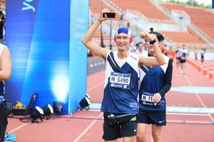 BIB: 5490, 
                            <button type="button" onclick="openModal(4639329)" class="btn btn-primary btn-sm float-right btn-popup" data-toggle="modal" data-target=".modal-high-quality">
                        <i class="fas fa-shopping-cart"></i> Add to Cart
                    </button>
                                            <button type="button" onclick="isThisMe(4639329, true)" class="btn btn-success btn-sm float-right btn-popup btn-isme hidden" data-toggle="tooltip" data-placement="bottom" title="นี่คือรูปของคุณใช่ไหม คลิกที่นี่เพื่อเอาเข้าอัลบั้ม">
                        <i class="fas fa-plus"></i> Add to album
                    </button>
                    <button type="button" onclick="isThisMe(4639329, false)" class="btn btn-warning btn-sm float-right btn-popup btn-isnotme hidden">
                        <i class="fas fa-ban"></i> Remove from album
                    </button>