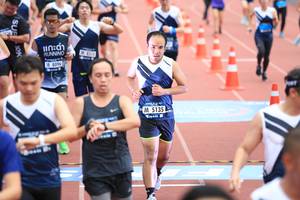 BIB: 8096, 5135
                            <button type="button" onclick="openModal(4636356)" class="btn btn-primary btn-sm float-right btn-popup" data-toggle="modal" data-target=".modal-high-quality">
                        <i class="fas fa-shopping-cart"></i> Add to Cart
                    </button>
                                            <button type="button" onclick="isThisMe(4636356, true)" class="btn btn-success btn-sm float-right btn-popup btn-isme hidden" data-toggle="tooltip" data-placement="bottom" title="นี่คือรูปของคุณใช่ไหม คลิกที่นี่เพื่อเอาเข้าอัลบั้ม">
                        <i class="fas fa-plus"></i> Add to album
                    </button>
                    <button type="button" onclick="isThisMe(4636356, false)" class="btn btn-warning btn-sm float-right btn-popup btn-isnotme hidden">
                        <i class="fas fa-ban"></i> Remove from album
                    </button>