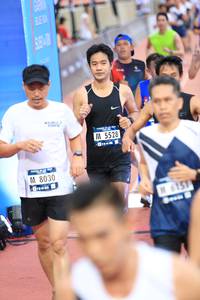 BIB: 5528, 8030, 6151
                            <button type="button" onclick="openModal(4631317)" class="btn btn-primary btn-sm float-right btn-popup" data-toggle="modal" data-target=".modal-high-quality">
                        <i class="fas fa-shopping-cart"></i> Add to Cart
                    </button>
                                            <button type="button" onclick="isThisMe(4631317, true)" class="btn btn-success btn-sm float-right btn-popup btn-isme hidden" data-toggle="tooltip" data-placement="bottom" title="นี่คือรูปของคุณใช่ไหม คลิกที่นี่เพื่อเอาเข้าอัลบั้ม">
                        <i class="fas fa-plus"></i> Add to album
                    </button>
                    <button type="button" onclick="isThisMe(4631317, false)" class="btn btn-warning btn-sm float-right btn-popup btn-isnotme hidden">
                        <i class="fas fa-ban"></i> Remove from album
                    </button>