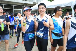 BIB: 6312, 141
                            <button type="button" onclick="openModal(4639417)" class="btn btn-primary btn-sm float-right btn-popup" data-toggle="modal" data-target=".modal-high-quality">
                        <i class="fas fa-shopping-cart"></i> Add to Cart
                    </button>
                                            <button type="button" onclick="isThisMe(4639417, true)" class="btn btn-success btn-sm float-right btn-popup btn-isme hidden" data-toggle="tooltip" data-placement="bottom" title="นี่คือรูปของคุณใช่ไหม คลิกที่นี่เพื่อเอาเข้าอัลบั้ม">
                        <i class="fas fa-plus"></i> Add to album
                    </button>
                    <button type="button" onclick="isThisMe(4639417, false)" class="btn btn-warning btn-sm float-right btn-popup btn-isnotme hidden">
                        <i class="fas fa-ban"></i> Remove from album
                    </button>