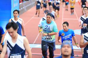 BIB: 7296, 073, 811
                            <button type="button" onclick="openModal(4635697)" class="btn btn-primary btn-sm float-right btn-popup" data-toggle="modal" data-target=".modal-high-quality">
                        <i class="fas fa-shopping-cart"></i> Add to Cart
                    </button>
                                            <button type="button" onclick="isThisMe(4635697, true)" class="btn btn-success btn-sm float-right btn-popup btn-isme hidden" data-toggle="tooltip" data-placement="bottom" title="นี่คือรูปของคุณใช่ไหม คลิกที่นี่เพื่อเอาเข้าอัลบั้ม">
                        <i class="fas fa-plus"></i> Add to album
                    </button>
                    <button type="button" onclick="isThisMe(4635697, false)" class="btn btn-warning btn-sm float-right btn-popup btn-isnotme hidden">
                        <i class="fas fa-ban"></i> Remove from album
                    </button>