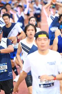 BIB: 5782
                            <button type="button" onclick="openModal(4632045)" class="btn btn-primary btn-sm float-right btn-popup" data-toggle="modal" data-target=".modal-high-quality">
                        <i class="fas fa-shopping-cart"></i> Add to Cart
                    </button>
                                            <button type="button" onclick="isThisMe(4632045, true)" class="btn btn-success btn-sm float-right btn-popup btn-isme hidden" data-toggle="tooltip" data-placement="bottom" title="นี่คือรูปของคุณใช่ไหม คลิกที่นี่เพื่อเอาเข้าอัลบั้ม">
                        <i class="fas fa-plus"></i> Add to album
                    </button>
                    <button type="button" onclick="isThisMe(4632045, false)" class="btn btn-warning btn-sm float-right btn-popup btn-isnotme hidden">
                        <i class="fas fa-ban"></i> Remove from album
                    </button>